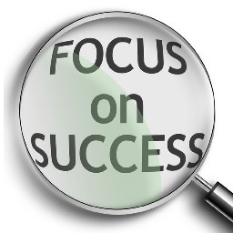 CMU student, young aspiring entrepreneur.
Follow 4 Follow