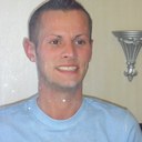 Anthony Brian Bundy - @BundyAnthony - Twitter