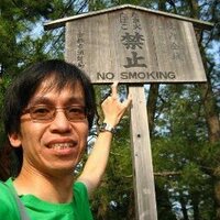 Andy Kho (@andykho) 's Twitter Profile