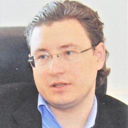 Traderbankir's profile picture. 