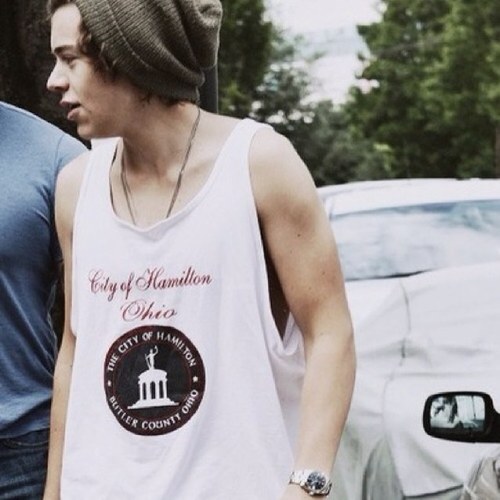 hazzalici0us's profile picture. 