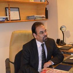 HRD Professional with over 18 years work experience in corporate & development sector organizations