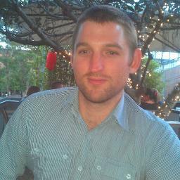 IT Security - Incident Response Investigator, Malware Analysis and Computer Forensics  | Values ethics, social justice and the common good