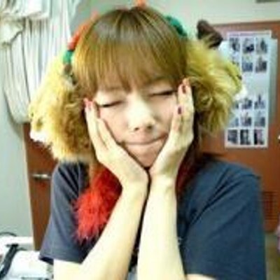みみ Pa Twitter Marinemalab この冬はライオンのイヤーマフをたくさん使わせてもらっています ๑ ๑ イヤーマフをつけて歩いていると 小学生や高校生 とにかくいろんな方から カワイイ と言われます イヤーマフをつけてaikoさんのライブを楽しん