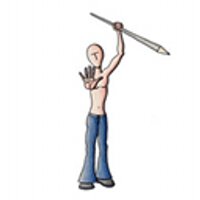 Andrew Miller (@miller_aka) 's Twitter Profile
