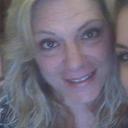 Roxanne Russo - @RussoRoxanne - Twitter