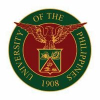UP Cebu (@upcebu) 's Twitter Profile