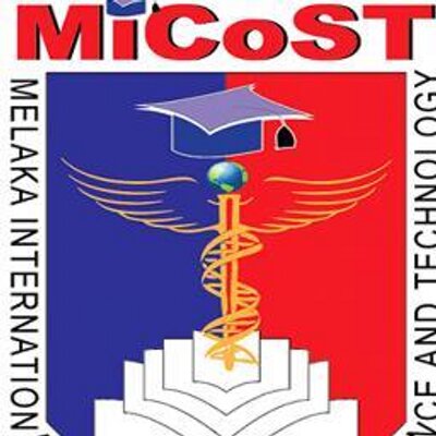 Micost Melaka International College Of Science And Technology About Facebook