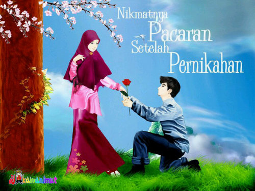 Nanik andriyani (@Nanikandriyani) | Twitter