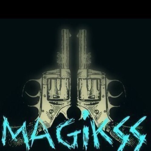 SMG Objetive - trayectoria: xGuN e- Sport Club / Club Nexus6 / Mancorgi Club / Adictive Gaming actualmente F/A