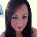 Samantha Clair - @spankingangel - Twitter