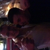 Daniel elm  (@danielelm1986) Twitter profile photo