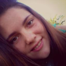 FraaanAraya's profile picture. 