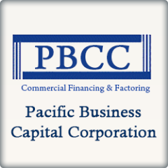 PacBizCapitalCo's profile picture. Asset-based lender providing fast and efficient factoring of receivables and other asset-based loans for clients across the United States.