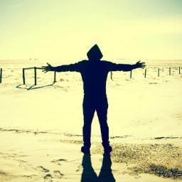 SEO4Ever1's profile picture. ..::.:Keys to Success::.:..  
1) SELF DISCOVERY 
2) ENLIGHTENMENT 
3) OBTAINMENT