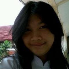 fali wilmer || follback just mention ||