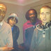 DJCreepa aka Mitten (@djcreepadnb) Twitter profile photo