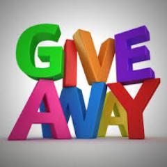 in_giveaways's profile picture. Visit International Giveaways to find and list product reviews and the hottest international giveaways. Submit yours to the website and I'll promote it for you.