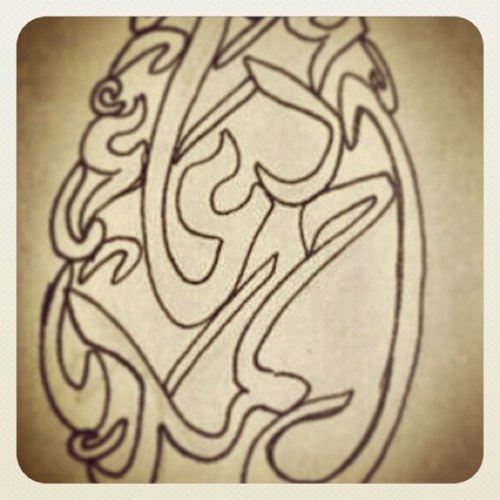 Dody_Tash's profile picture. 