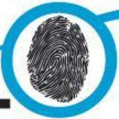 globalimpactdav's profile picture. Releasing Freedom, Empowering Potentials

http://t.co/kLnSdyQS1D