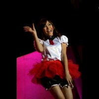 Christyers♥ (@kiciers_ofc) 's Twitter Profile