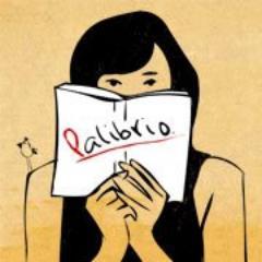 Palibrio es una editorial de autopublicación de libros en español.