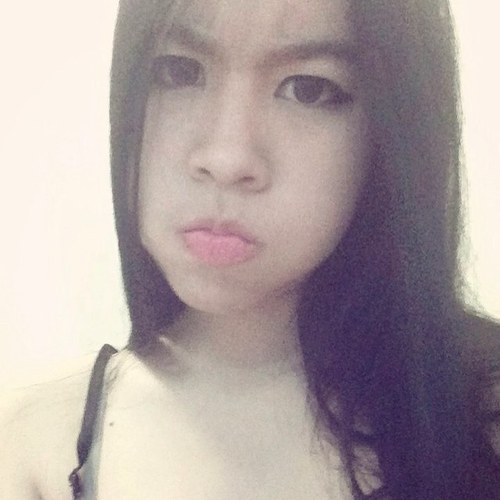 ไม่ใช้แล้วค่ะ