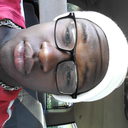 Brian Shamar Davis,  - @BriaD59 - Twitter