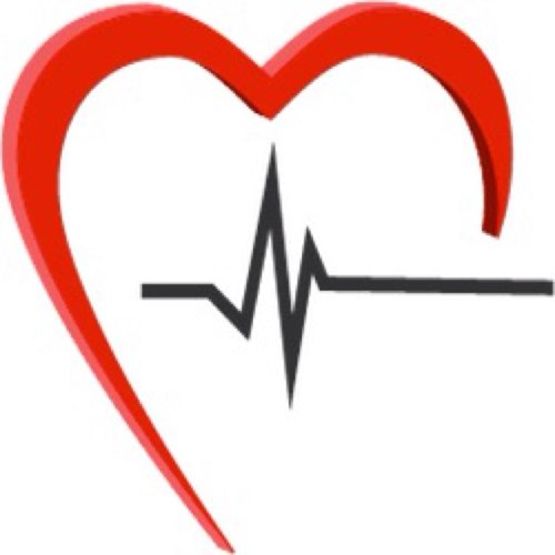 Health4LifePT's profile picture. If your tired of starting over, stop giving up. Introducing H4L, a new thinking in Personal Training. Head over to http://t.co/sPaRZVHXD0