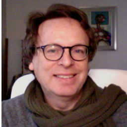 FrancescoP61's profile picture. Architettura del Trading con futures e opzioni