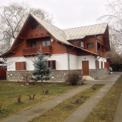 guesthousePH's profile picture. 