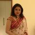 Kiran Juneja-Sippy (@kiranjuneja) Twitter profile photo