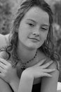 My name is Shelby Albury :) I have a 5 year old boy and 2 year old boy. I'm going to school for my bsn.