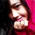 erlina_lufelinout (@elufelinout) Twitter profile photo