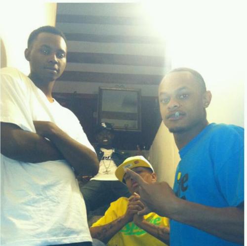 SCRAMS`COLEON SAID IM GETTIN TO DA MONEY N A REAL WAY....#TEAMW.S.M.G #TEAMPIPEBOINATION #TEAMDIRTY-SPRITE #TEAMMOBGANG #TEAMCOUNTRYBOI4LIFE