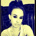 Krystle Gonzalez - @krystle9431 - Twitter