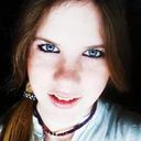 Ashley Fay Stemmene - @ashley__fay - Twitter