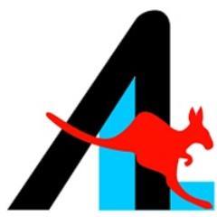 Your personal advisor in China.
MBA, Mcom, CA. Pro consulting services (sourcing,project management,import & export, representative office, foreign invest)