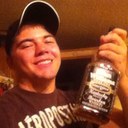 Kyle Luttrell - @Kyle_Luttrell - Twitter