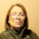 rita marino - @marita4949 - Twitter