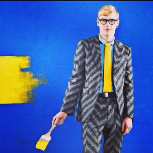 romainsellier's profile picture. 