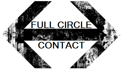 Get found in search and followed on social. Create, promote, repeat. Check the my site for more.