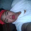 Mari Dean - @Mariidean88 - Twitter