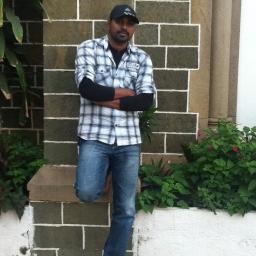 johnson_math007's profile picture. I am a person who is positive about every aspect of life. There are many things I like to do, to see, and to experience.