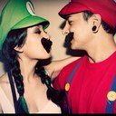 Kathryn - @Kathryn_Ring - Twitter