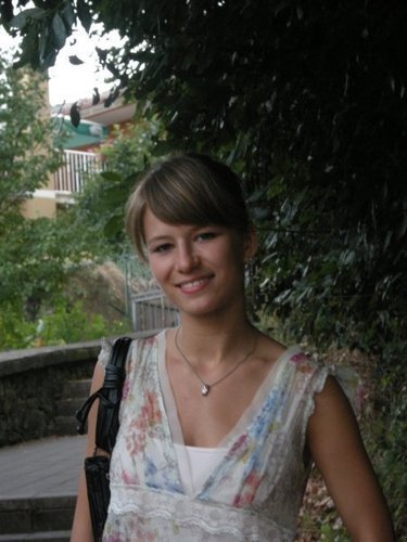 Smostien's profile picture. 