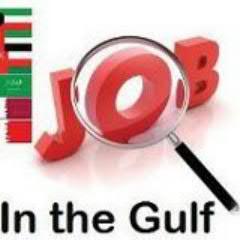 Lists latest jobs from Gulf Countries. Engineering Jobs, Technical Jobs, Nursing Jobs, Teaching Jobs, Banking Jobs, Finance Jobs, Accountancy Jobs etc