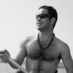 Whally Mohammad (@aleykumn) Twitter profile photo