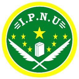 Akun Resmi Pimpinan Cabang Ikatan Pelajar Nahdlatul Ulama Kabupaten Administrasi Kepulauan Seribu; Belajar, Berjuang dan Bertakwa