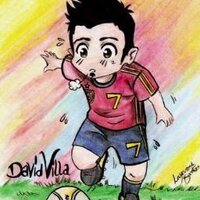Minh Lộc Lê Văn (@lvnminhlc) 's Twitter Profile